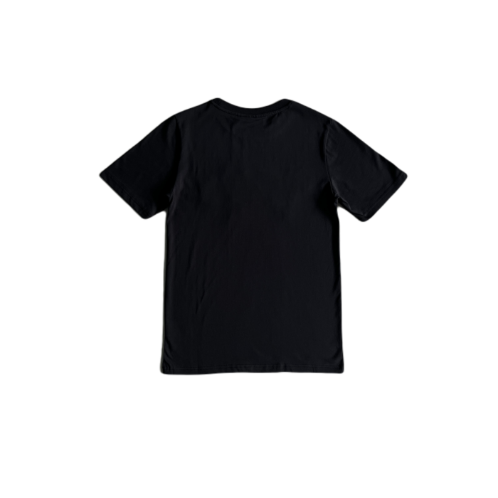 Set - Image 6