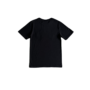 Set - Image 6