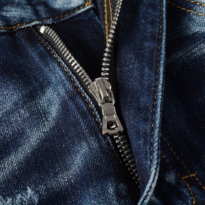 Jeans - Image 8