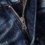 Jeans - Image 8