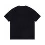 T-shirt - Image 2