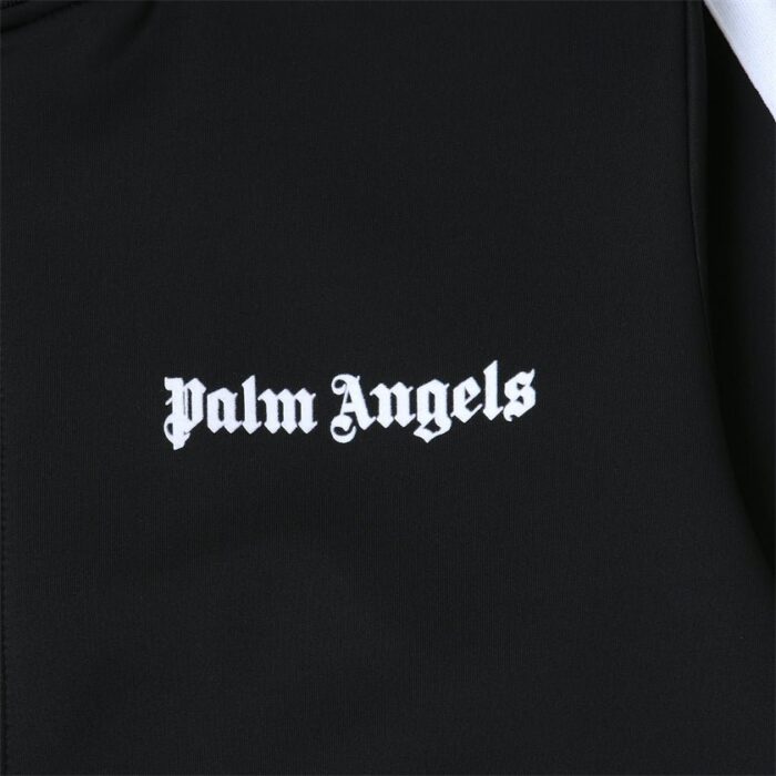 Tracksuit - Image 3
