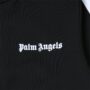 Tracksuit - Image 3