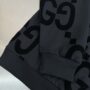 Hoodie - Image 6