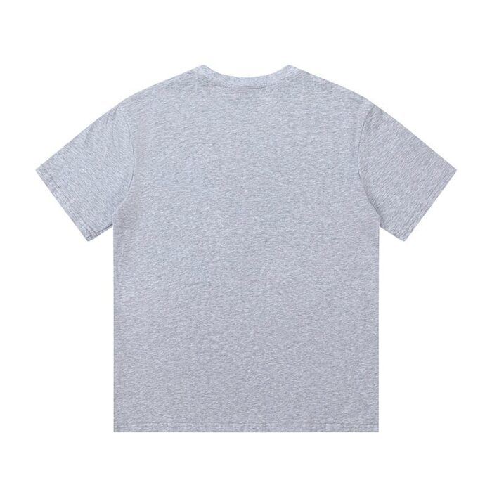 T-shirt - Image 4