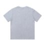 T-shirt - Image 4