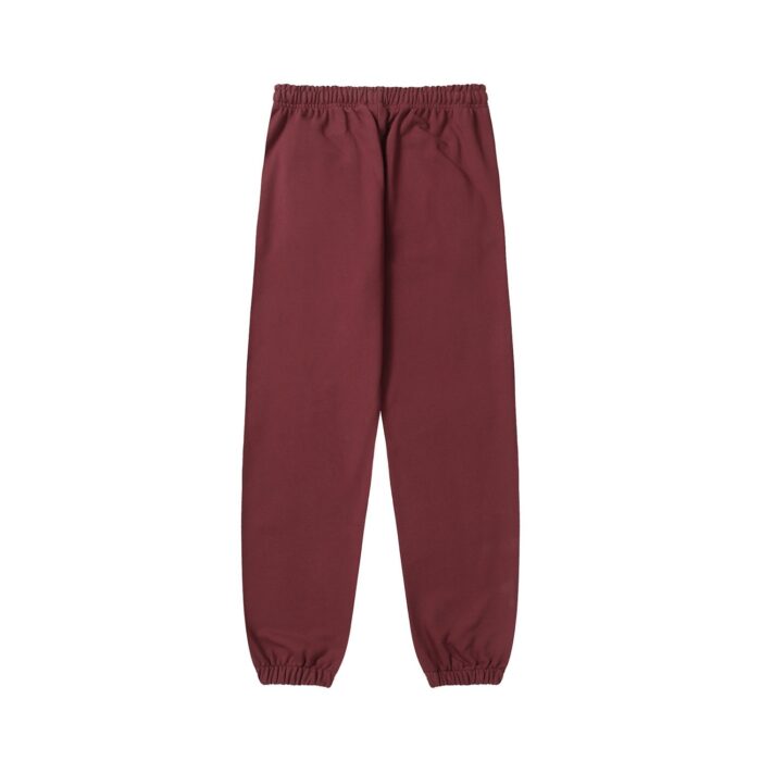Tracksuit - Image 2