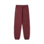 Tracksuit - Image 2