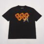 T-shirt - Image 2