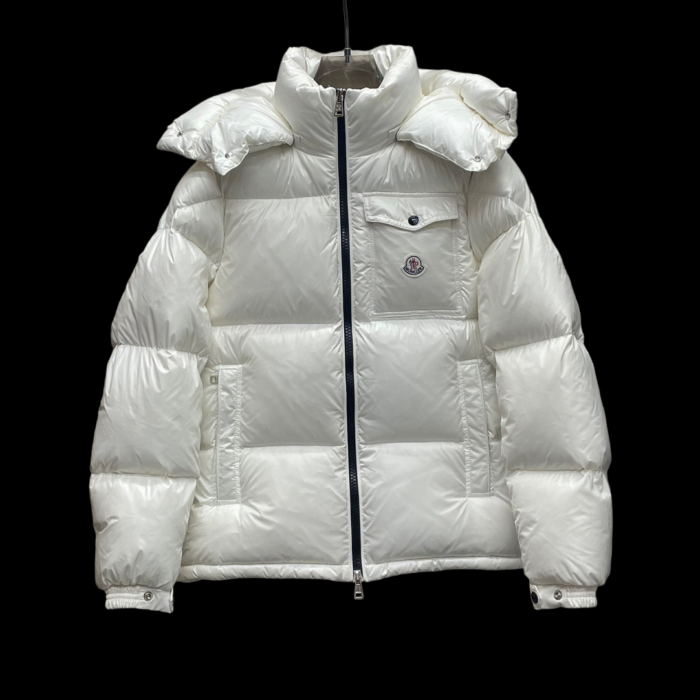 Jacket - Image 3