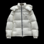 Jacket - Image 3