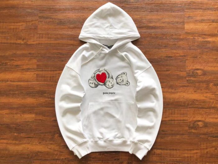 Hoodie - Image 3
