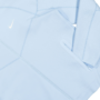 Tracksuit - Image 6