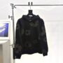 Hoodie - Image 3