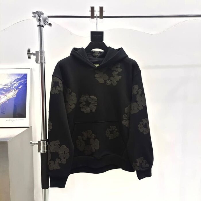 Hoodie - Image 4