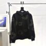 Hoodie - Image 4