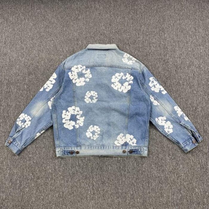 Jacket - Image 3