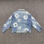 Jacket - Image 3