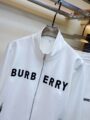 Tracksuit - Image 2