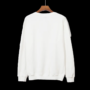 Hoodie - Image 9