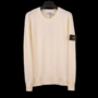 Hoodie - Image 7