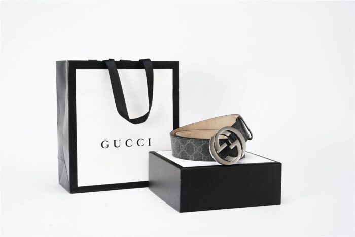 Belt - Image 3