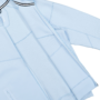 Tracksuit - Image 7