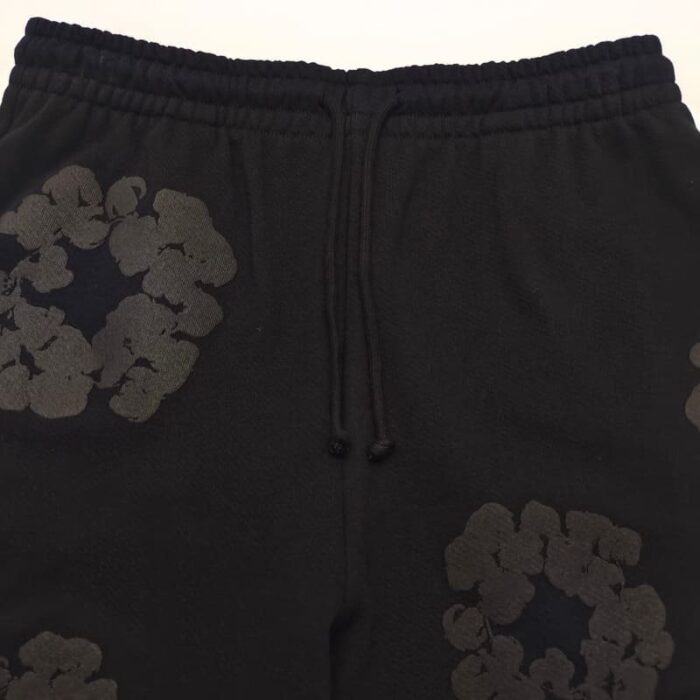 Pants - Image 12