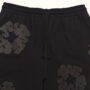 Pants - Image 12