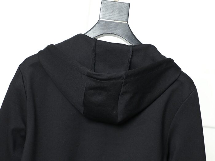 Tracksuit - Image 8