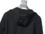 Tracksuit - Image 8