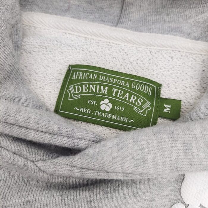 Hoodie - Image 6