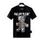 T-shirt - Image 2