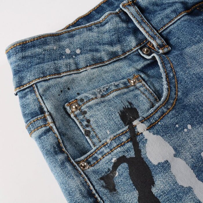 Jeans - Image 4