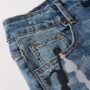 Jeans - Image 4