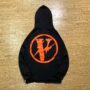 Hoodie - Image 2