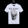 T-shirt - Image 3
