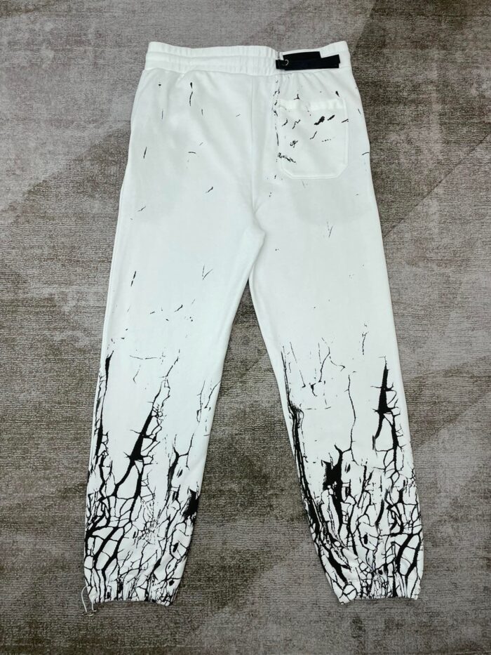 Tracksuit - Image 5