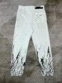 Tracksuit - Image 5
