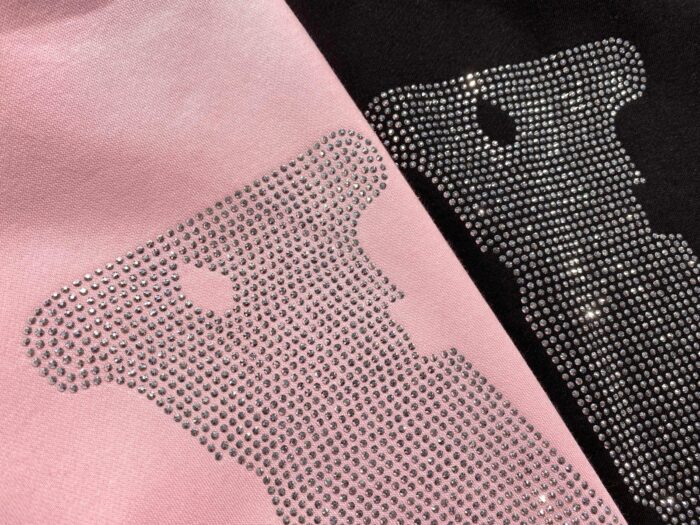 Hoodie - Image 7