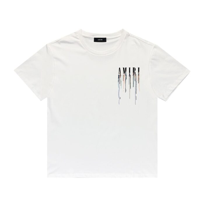 T-shirt - Image 2