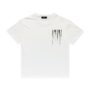 T-shirt - Image 2
