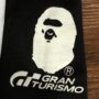 T-shirt - Image 8