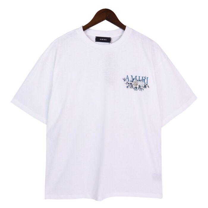 T-shirt - Image 2