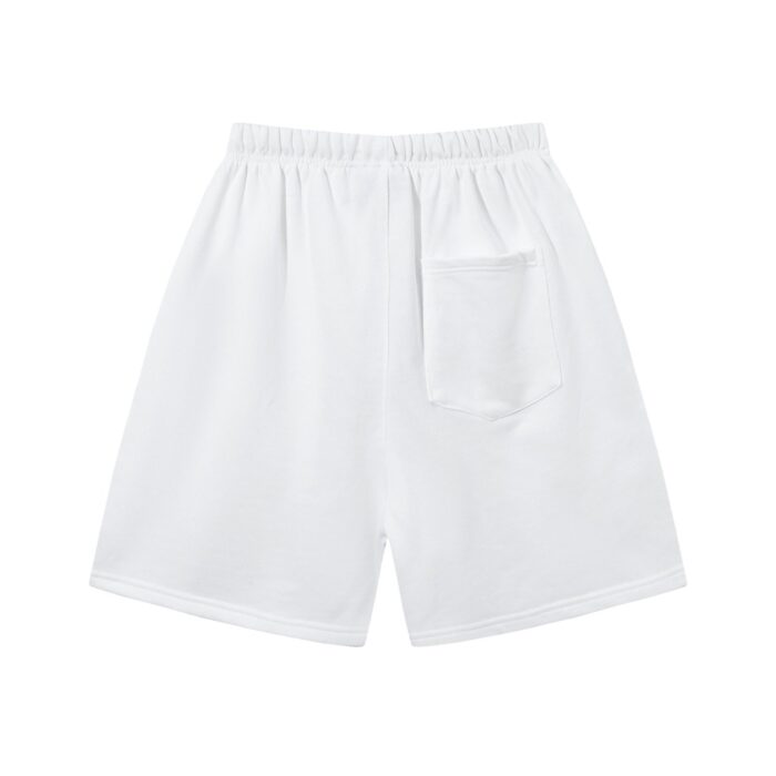 Shorts - Image 2