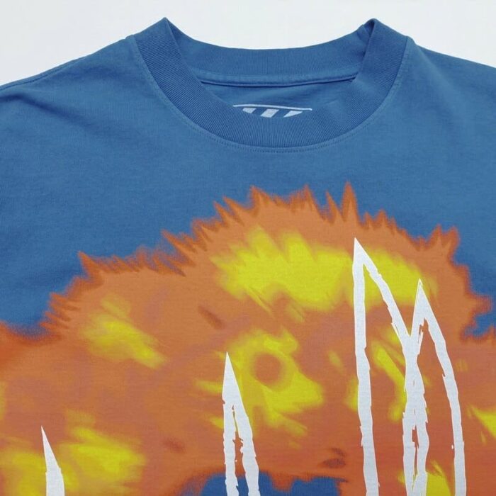 T-shirt - Image 7