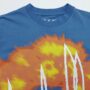 T-shirt - Image 7