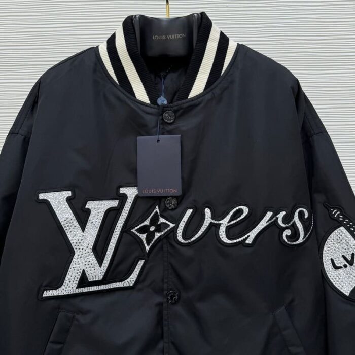 Jacket - Image 4