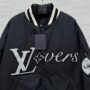 Jacket - Image 4