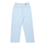 Tracksuit - Image 3